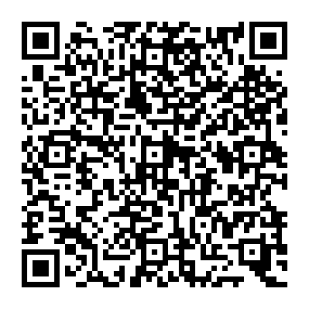 QR 015c051