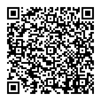 QR 015c223