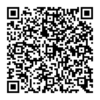 QR 015c40a