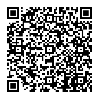QR 015c45c