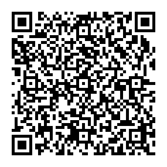 QR 015cc7b