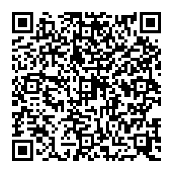 QR 015d3cd