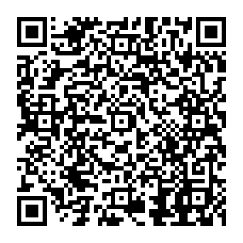 QR 015ddab