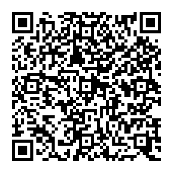 QR 015e0f0