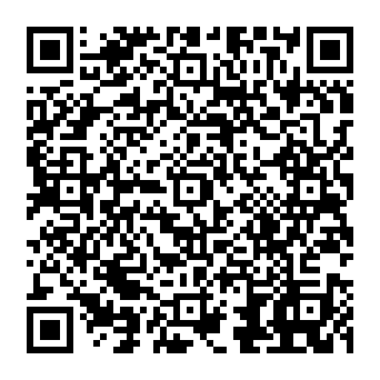 QR 015e13d