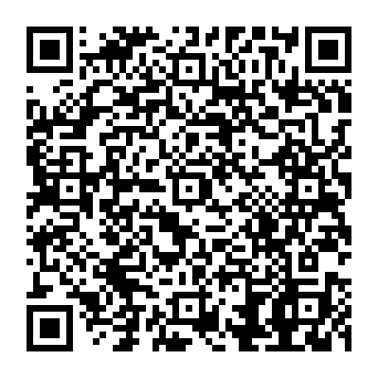 QR 015e578