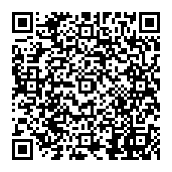 QR 015e657