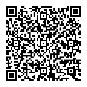 QR 015e84a-1