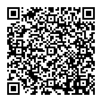 QR 015e8f4
