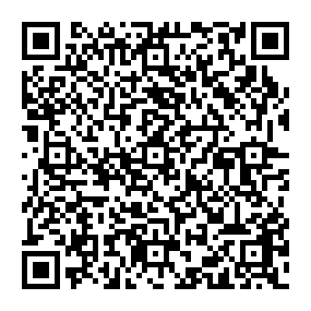 QR 015ebbd
