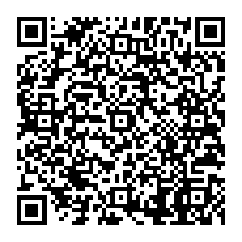 QR 015f3b3