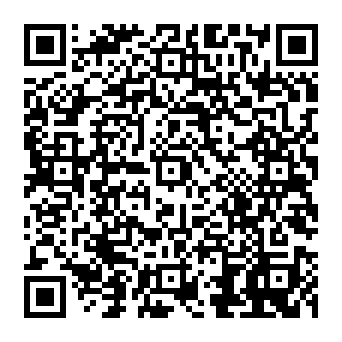 QR 015f475