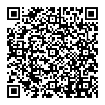 QR 015f6e4
