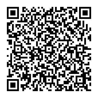 QR 015f83d