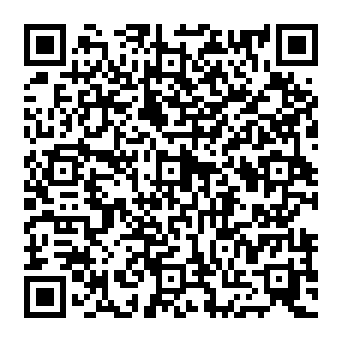 QR 015f8bd