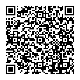 QR 016029f