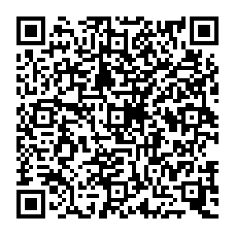 QR 016071c