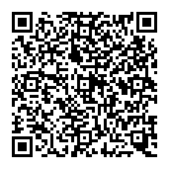 QR 0160897