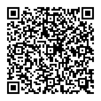 QR 0160924