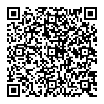 QR 0160a24