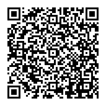 QR 0160ce6