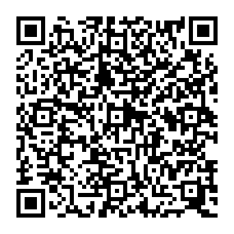 QR 01610bb