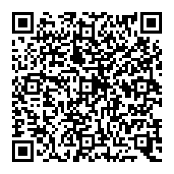 QR 01612da