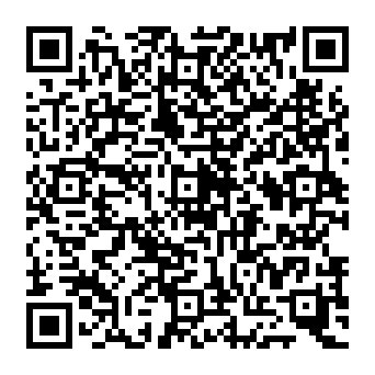 QR 01616e5