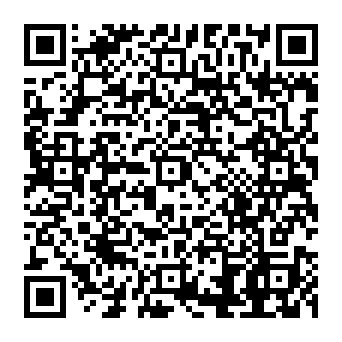 QR 0161762