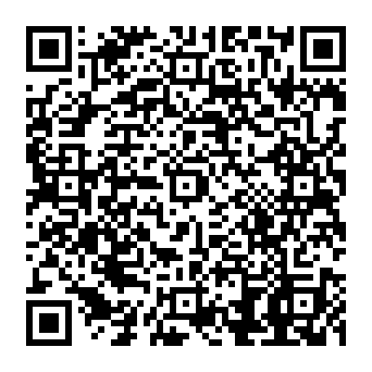 QR 0161829