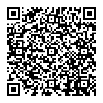 QR 01619c5