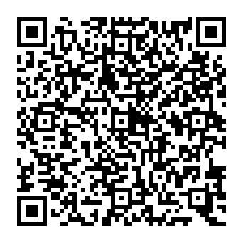 QR 0161f11