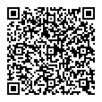 QR 016223c