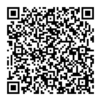QR 016225b