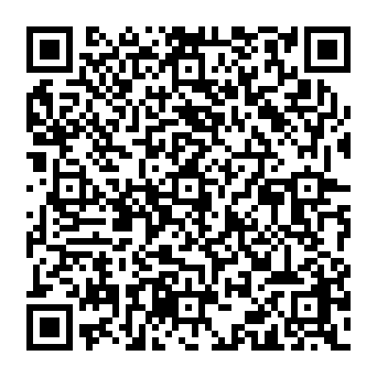 QR 016250a