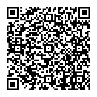QR 016252c