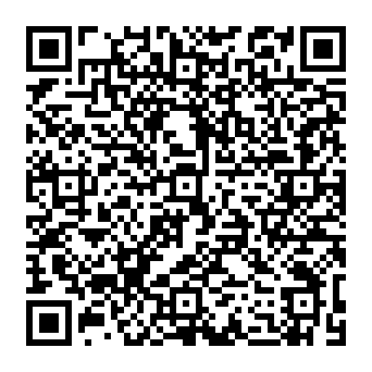 QR 0162713
