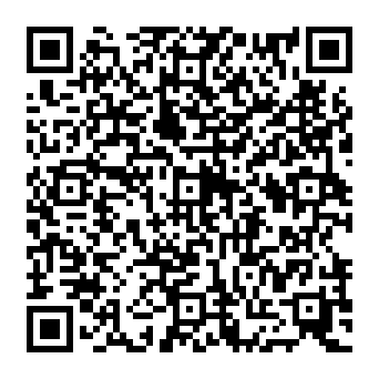 QR 0162754