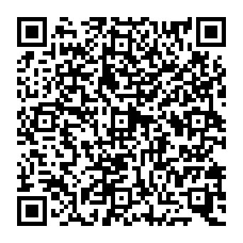 QR 0162bf5