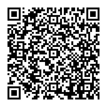 QR 0162fa8