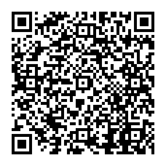 QR 0163239