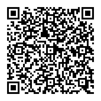 QR 01633c0