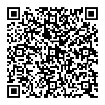 QR 016343b