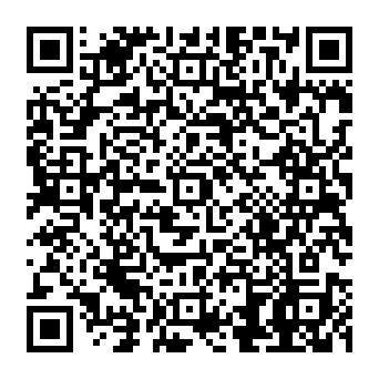 QR 016359c