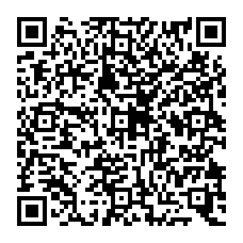 QR 0163bea