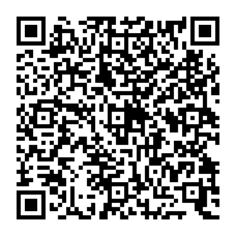 QR 0163de9