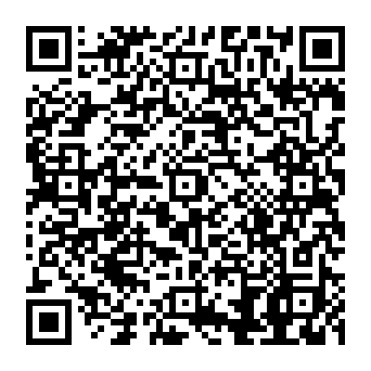 QR 0163ef8
