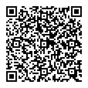 QR 01640c4