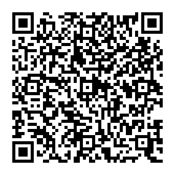 QR 0164498
