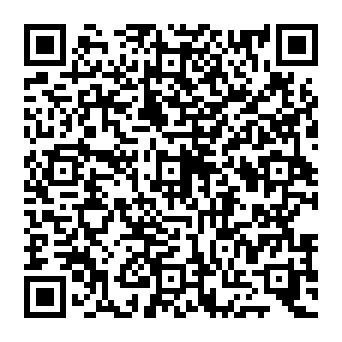 QR 01649fa